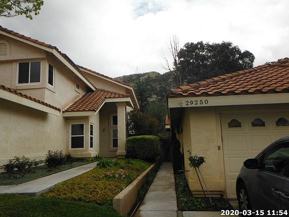 2nd image of 29256 Marilyn Dr