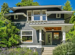 1229 18th Ave E, Seattle, WA 98112