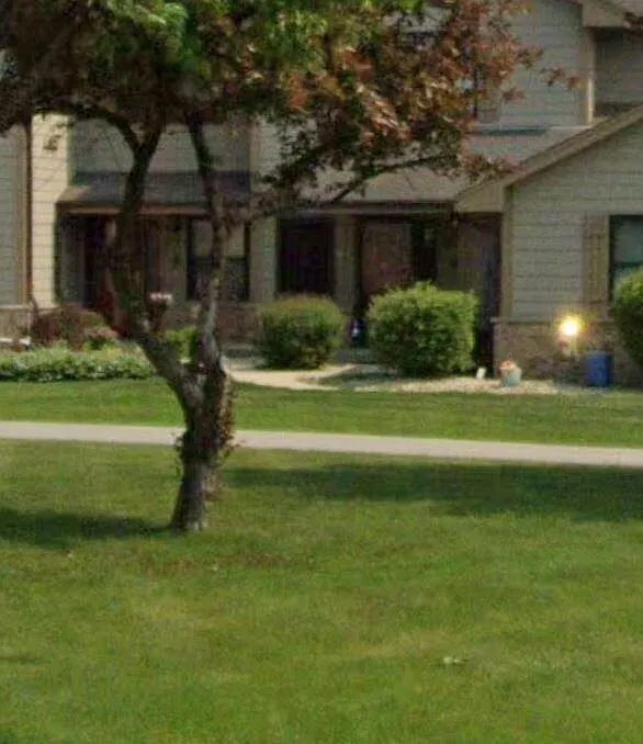 1317 35th AVENUE #2A photo 1