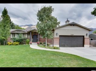 728 N Main St, Alpine, UT 84004