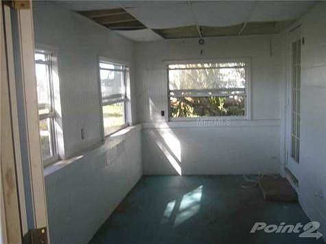 2nd image of 201 Highland Dr