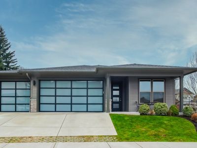 1817 NW 117th St, Vancouver, WA, 98685