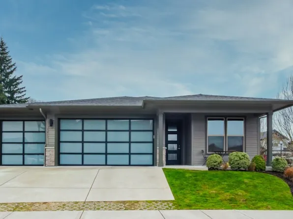 1817 NW 117th St, Vancouver, WA 98685