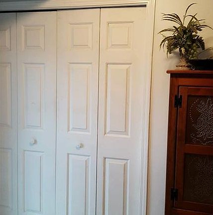 5th image of 14755 Lakeview Dr #3