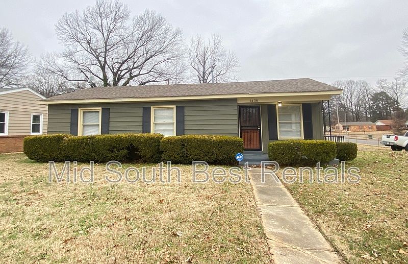 1st image of 1438 Abernathy Ave