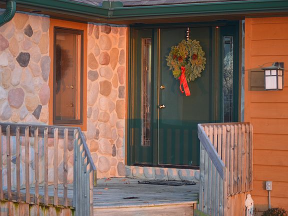 5th image of 20882 County Road H