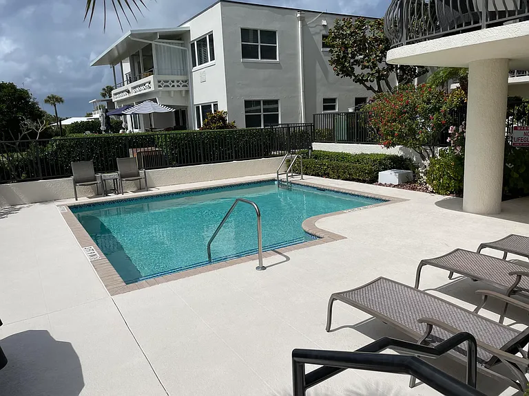 314 Inlet Way #201 — Photo 23