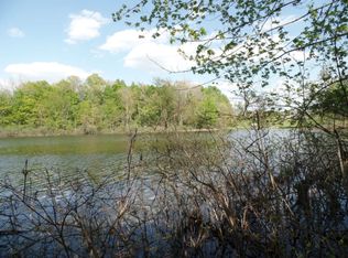 Vl Horseshoe Cove Dr, Allegan, MI 49010