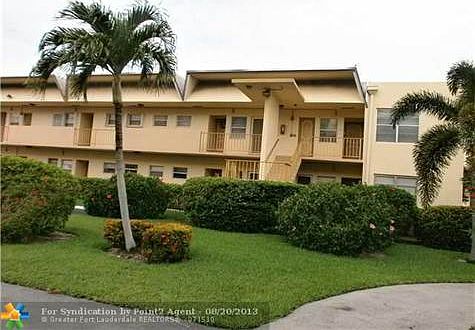 1st image of 1350 Atlantic Shores Blvd APT 305
