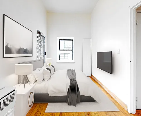 Rented by (Legacy) Tri Hill Realty Group LLC | media 6