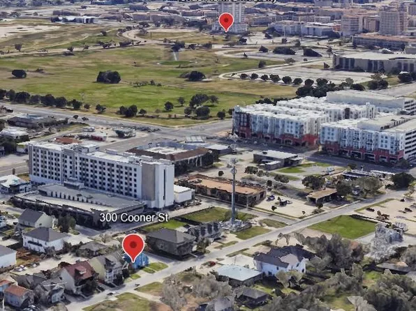 300 Cooner St, College Station, TX 77840