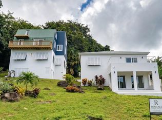 9966 Carretera, Rio Grande, PR 00745