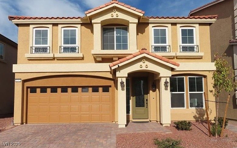 1st image of 6352 Rock Stream Ln