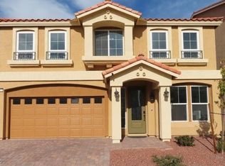 6352 Rock Stream Ln, Las Vegas, NV 89141