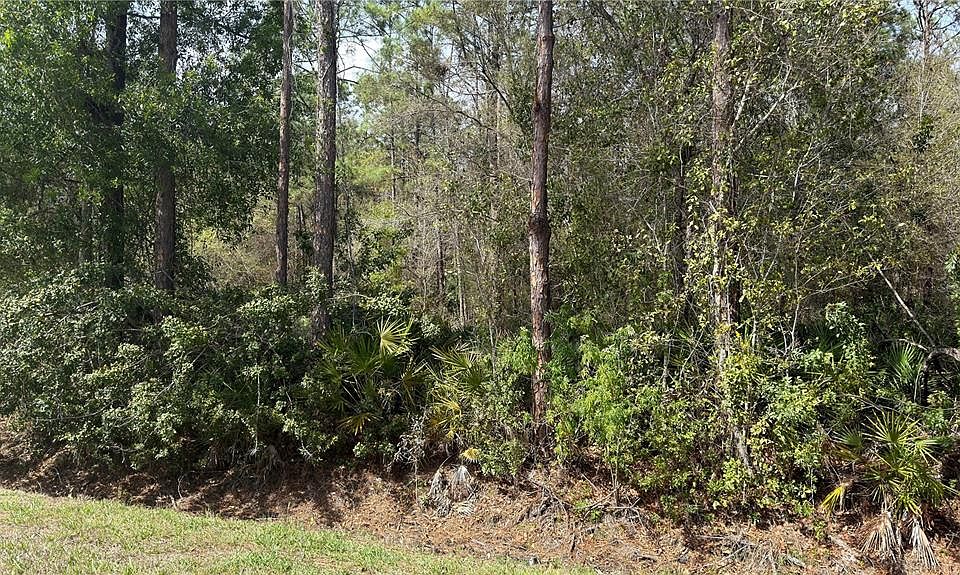 1st image of 4801 E La Flam Rd