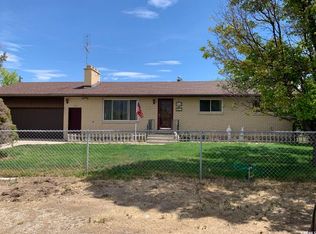 165 S West St, Grantsville, UT 84029