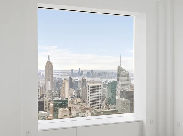 432 Park Avenue image 38 of 38