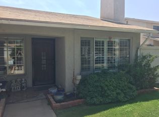2537 Moiola Ave, El Centro, CA 92243