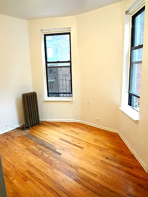 Rented by Steven Apuzzi LLC | media 14