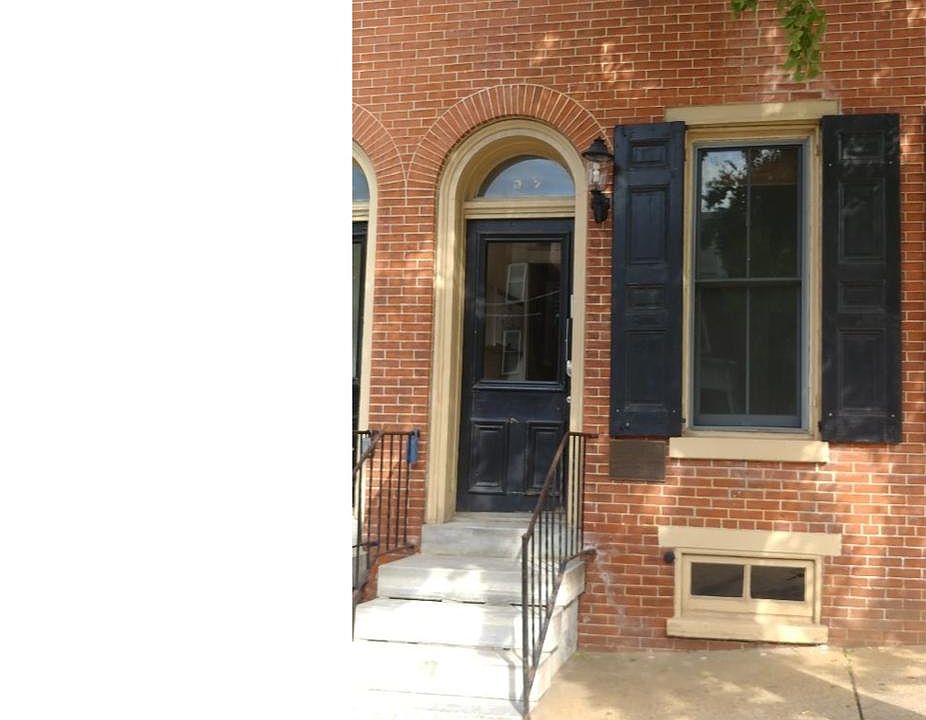 1st image of 509 W 4th St APT C