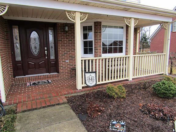 3rd image of 304 Savannah Dr