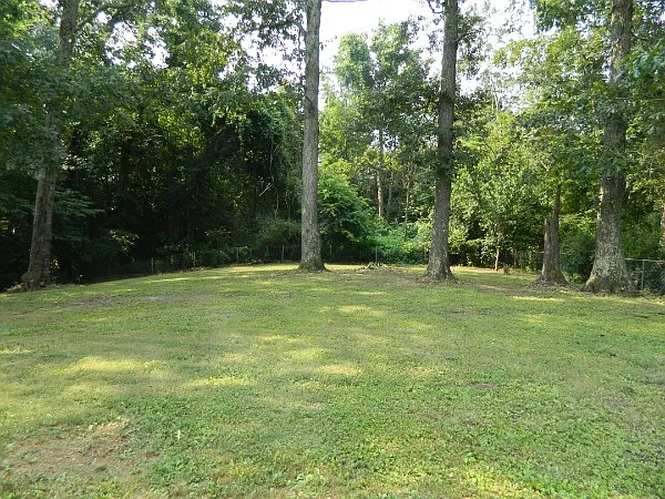 1276 Gip Manning Rd — Photo 16