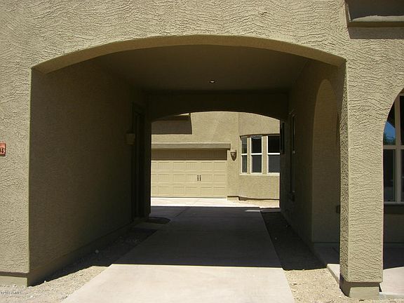 2nd image of 10204 S 43rd Ave