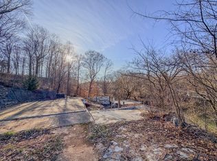 1440 Jones Knob Rd, Somerset, KY 42501