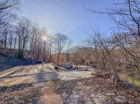 1440 Jones Knob Rd, Somerset, KY 42501