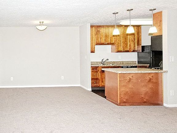 5th image of 32500 Monroe Ct APT 203