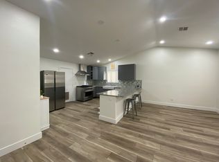 (Undisclosed Address), North Las Vegas, NV 89031