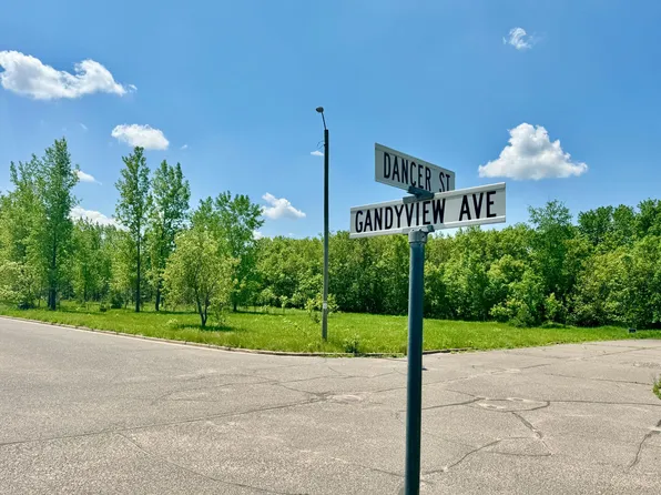 LOT 13 Dancer St, Milltown, WI 54858