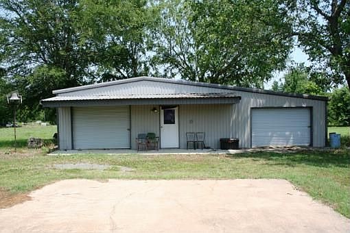 5th image of 171 County Road 4227