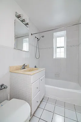 Rented by Argo Residential | media 6