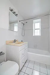 Rented by Argo Residential