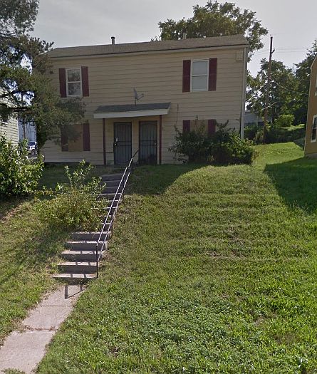 1st image of 2209 Askew Ave