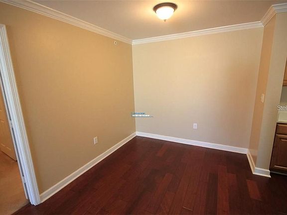 4th image of 18589 Bridle Club Dr