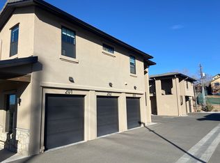 437 Montezuma St, Prescott, AZ 86303