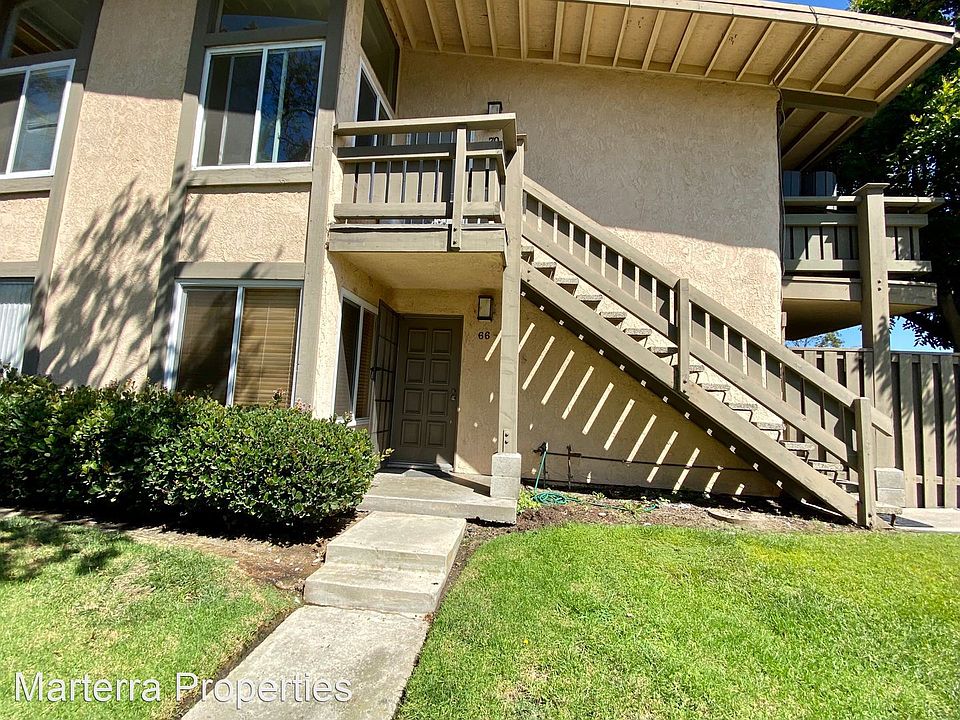 1st image of 20434 S Vermont Ave Unit 66