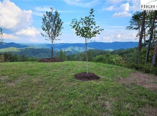 106 Nightshade Rd, Boone, NC 28607