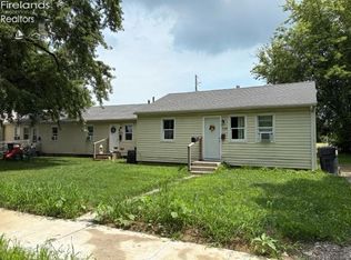 2028 W Forest Dr, Sandusky, OH 44870