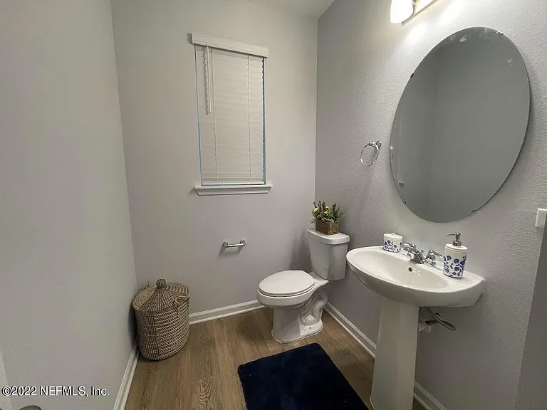 233 Charlie Way — Photo 14
