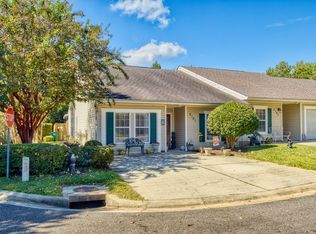 2101 Abigail Ln SW, Aiken, SC 29803