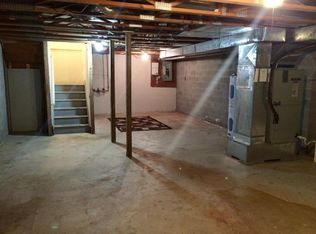 5308 Lister Ct, Chester Springs, PA 19425