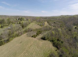 1520 Reagan Mill Rd, Maryville, TN 37803