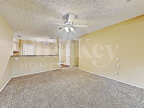 2nd image of 4428 Sahara Pl