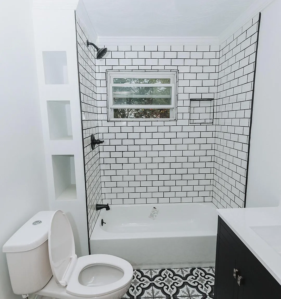 4 bed, 1200 sqft, $1,900 — Photo 4