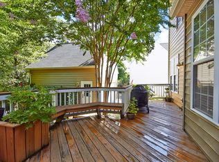 43032 Brookton Way, Ashburn, VA 20147
