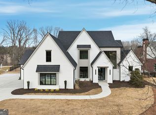 4632A Shirley Rd, Gainesville, GA 30506