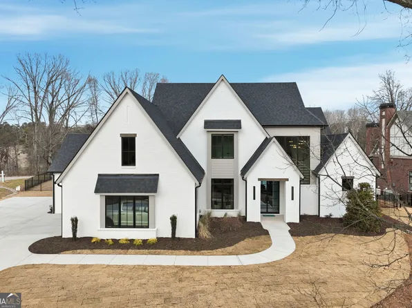 4632A Shirley Rd, Gainesville, GA 30506